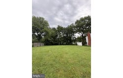 919 ROCKMOSS Avenue, NEWARK, DE 19711