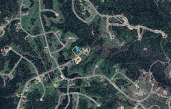 6308 E Ladybank Ct E Court, Other - Not in list, TX 76033