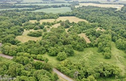 000 Bud O Yates Road, Obion, TN 38240
