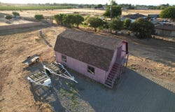 12602 Robinson Avenue E, Sanger, CA 93657