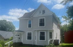 86 W Main St, Greenville Boro, PA 16125