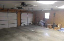 301 S 2ND Avenue, Anthon, IA 51004