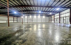 113 Industrial Park Road, Lincolnton, NC 28092