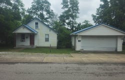 229 Eastview Drive, Glasgow, KY 42141