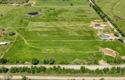 Lot 3 Lamkin Road, Mineral Wells, TX 76486