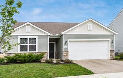232 Dowler Drive, South Bloomfield, OH 43103