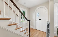 130 Westmoreland Ave, Longmeadow, MA 01106