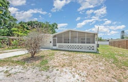 803 Ironwood Drive, Melbourne, FL 32935