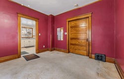 100 Junction Street, Camp Douglas, WI 54618