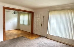 11465 Leverne Road, Redford Twp, MI 48239