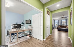 707 BLUE MOON LN, WESTMINSTER, MD 21157