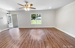 5142 Sedgefield Drive, Lancaster, SC 29720