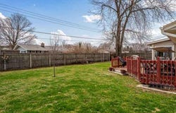 726 E Petunia Lane, Beloit, WI 53511
