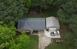 1830 Morgan Road, Dyersburg, TN 38024
