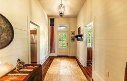 21937 Oak Road, New Ulm, TX 78950