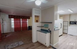 929 Gunsight St, Page, AZ 86040