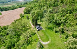 426  Hemlock Rd, Williamsburg, PA 16693