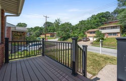 809 Sleepy Hollow Rd, Castle Shannon, PA 15234