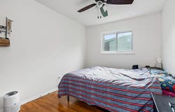 255 N Michigan Street, Lawrence, KS 66044