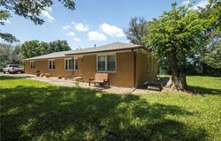20375 127 Highway, La Monte, MO 65337