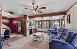 1439 Parkview Dr, Kewaskum, WI 53040