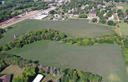 222 Noid Road, Canton, SD 57013