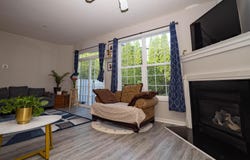 105 Autumn Terrace SW, Etna, OH 43062
