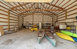 Nka N Perry Rd, Deer Park, WA 99006
