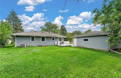 8490 Ideal Avenue S, Cottage Grove, MN 55016