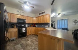 30602 Elk Chapel Rd, Lamoni, IA 50140
