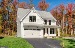 2036 WILLIAM Avenue, ESSEX, MD 21221