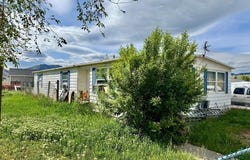 6515 S 5th Avenue, Pocatello, ID 83204