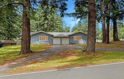 17144 PARKVIEW DR, Brookings, OR 97415