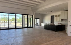 6426 E TURQUOISE Avenue, Paradise Valley, AZ 85253