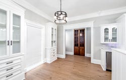 15045 E Main, Cut Off, LA 70345