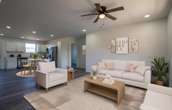 339 County Road 83, Pisgah, AL 35765