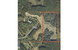 Roningen Road, Black River Falls, WI 54615