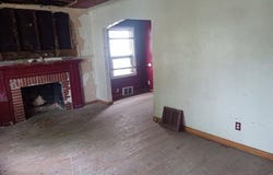 7764 AMERICAN Street, Detroit, MI 48210