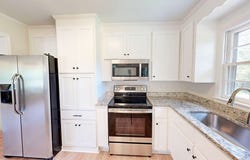 1007 Deborah Street, Dothan, AL 36301