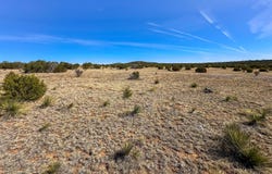 68 Casper Court, Moriarty, NM 87035