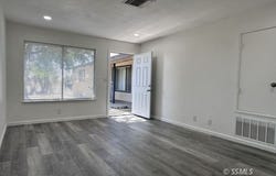 241 S Richmond RD, Ridgecrest, CA 93555