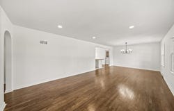 6224 Arcadia Avenue, Kansas City, KS 66102