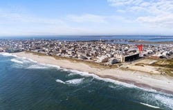 57 Hiering Avenue, Seaside Heights, NJ 08751