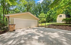 4848 Red Oak Drive, Gainesville, GA 30506