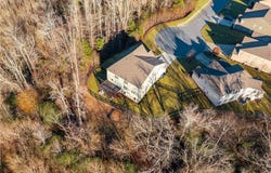 5875 Chestnut Drive, Cumming, GA 30040