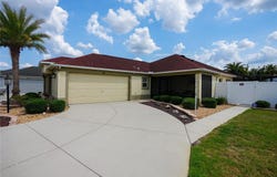 664 MISSION HILLS TRAIL, THE VILLAGES, FL 32162