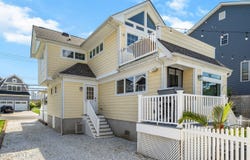 38 Riverdale Avenue, Monmouth Beach, NJ 07750