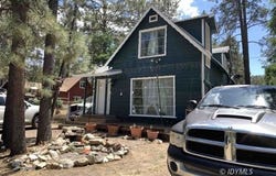 59347 State Highway 74, Mountain Center, CA 92561