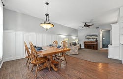 11711 S Roundtree Street, Olathe, KS 66061