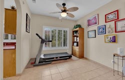 2873 Cordillera Drive, Henderson, NV 89074